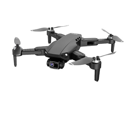 L900 Pro SE MAX GPS Drone