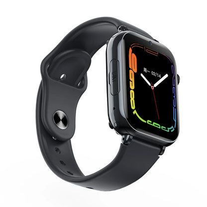 4G Kids Smartwatch with SOS Calling