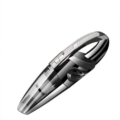 Wireless Handheld High-Power Car Vacuum Cleaner
