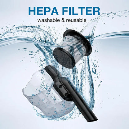 Cordless Vacuum Blower for Makita Battery