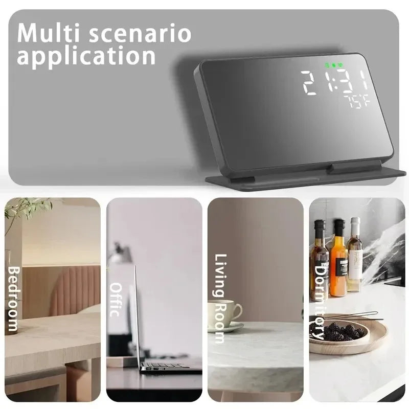 3-in-1 Samsung Wireless Charging Station Stand