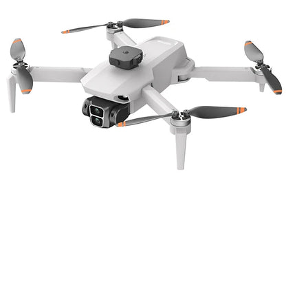 Professional 4K FPV Brushless Camera Drone