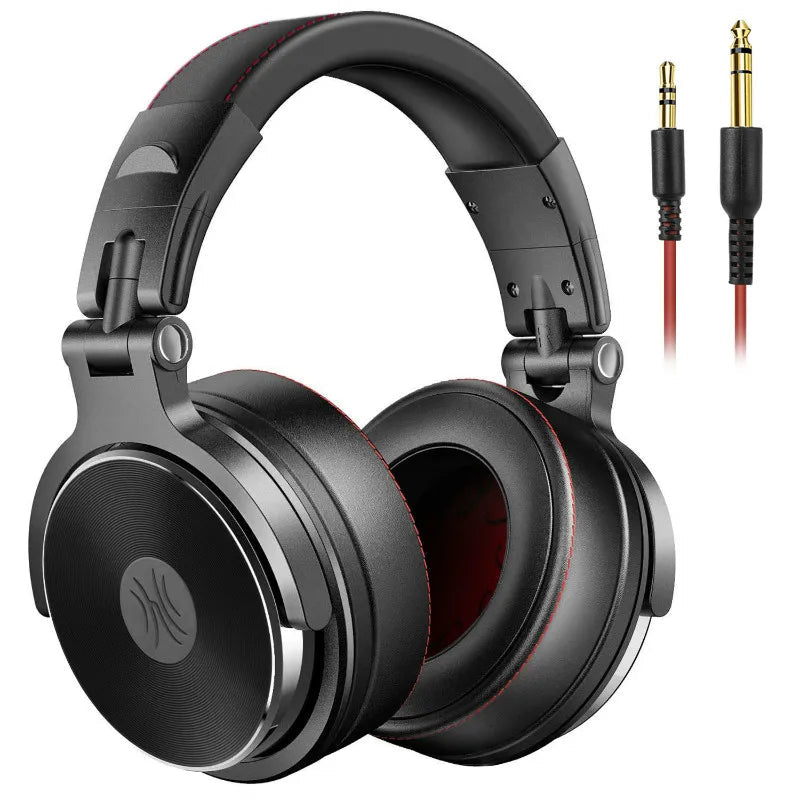 Professional Studio Pro 50 DJ Headphones