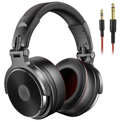 Professional Studio Pro 50 DJ Headphones