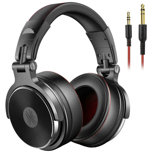 Professional Studio Pro 50 DJ Headphones