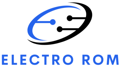 electrorom